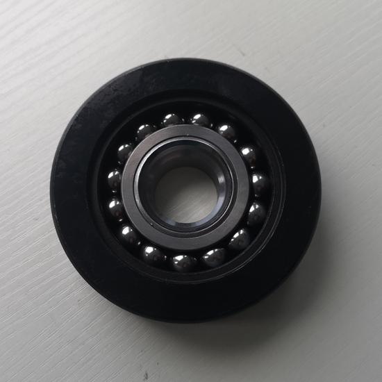 B005AD045 Bearings