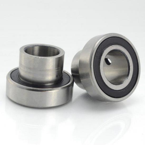 6003RS Bearing