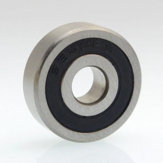 625 Bearing