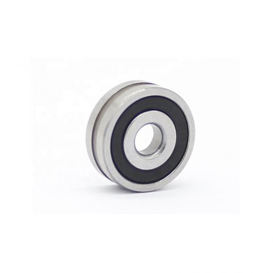 605RS Ball Bearing