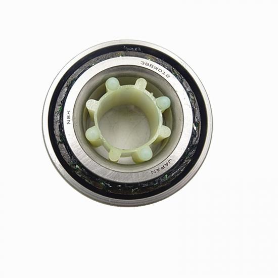 Wheel Bearing for RENAULT