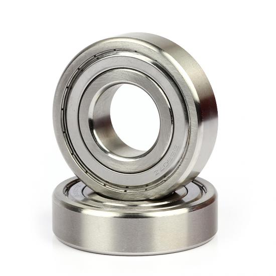 S6307 Bearing