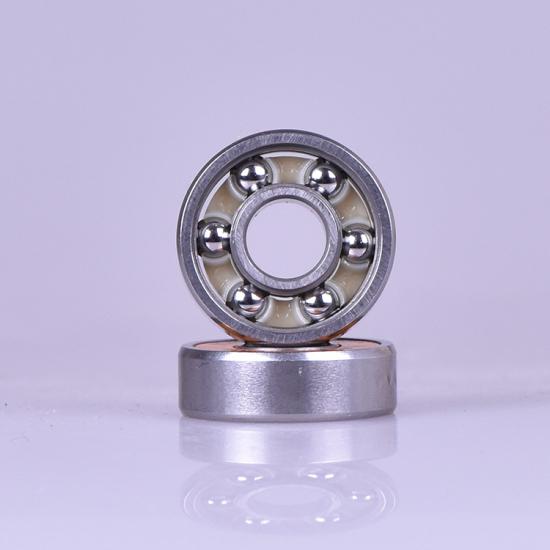 8*22*5 Bearing