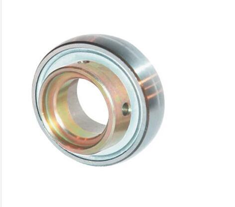 GNE60KRRB Bearing