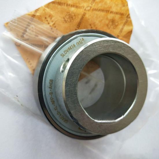 GRAE40-NPP-B-AH08 Bearing