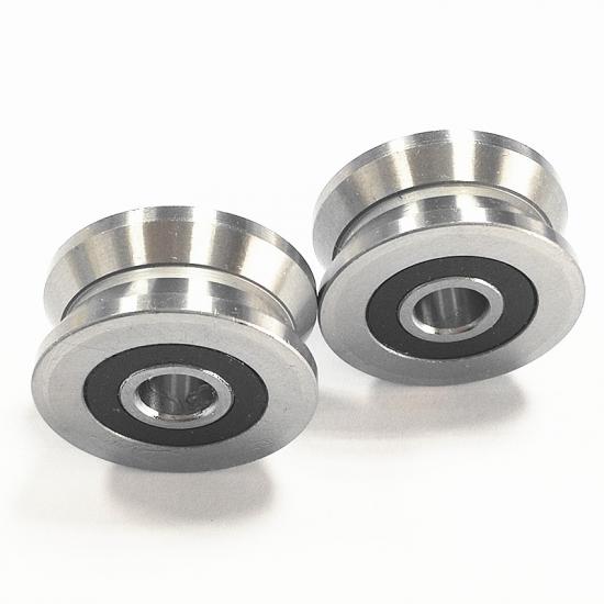 LV20/8  Bearing