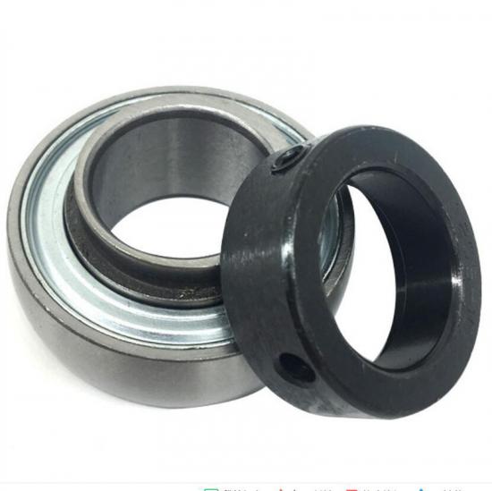 SA202-10 Bearing