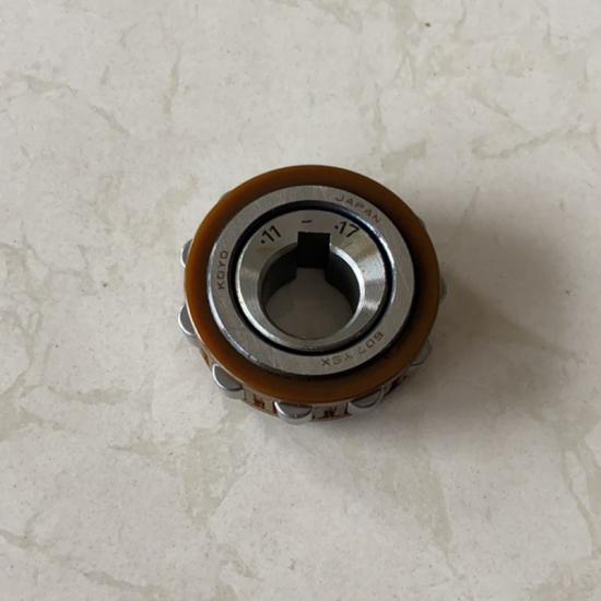 KOYO 607 ysx Bearing