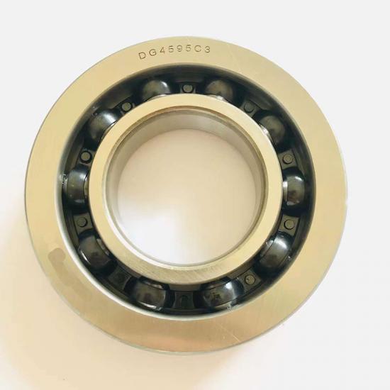 DG4595C3 Bearing