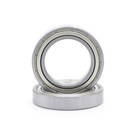 6901 Bearings