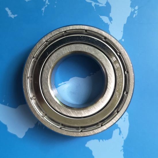 S6205 Bearing