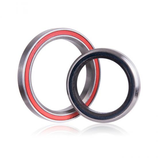 MH-P03 Bearings